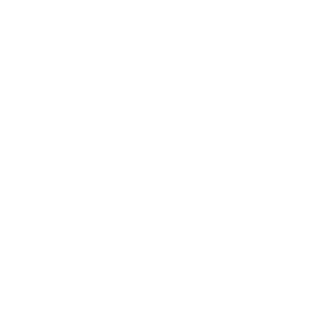 The Burrell College of Health Sciences Logo - Circle Logo Badge